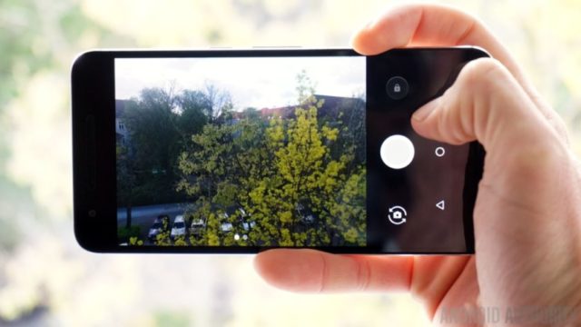 best camera apps