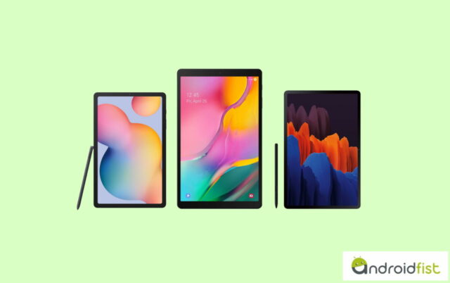 7 Best Android Tablets – Exclusive List