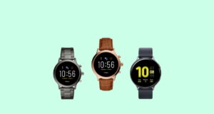 8 Best Android Smartwatches - Exclusive List