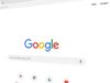 Google to Bring 'Chrome Cart' Shopping Module for Chrome, A New Flag Reveals