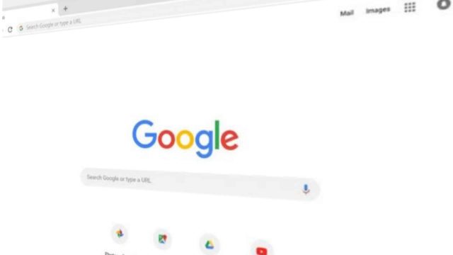 Google to Bring 'Chrome Cart' Shopping Module for Chrome, A New Flag Reveals