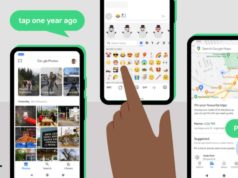 Google Launches Six New Features for Android to Help Users This Holiday Season