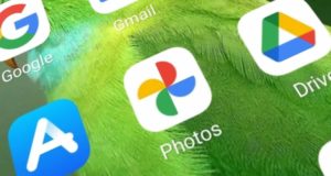 Google Photos is adding a bunch of new features over the next month, specifically to the Memories feature that's available in the Photos app. The company is rolling out a series of updates to Memories, the feature in Google Photos that surfaces your best photos from years past. Alongside, the tech giant is making various improvements to collage. Over the next month, Memories in Google Photos will get a new feature called Cinematic photos, along with updated collage designs and new types of Memories. Cinematic photos will create a 3D-like effect for your images by using machine learning to predict an image's depth and produce a 3D scene. Further, it will animate the 3D representation of the scene with a virtual camera for a smooth panning effect. New Features in Google Photos Along with the addition of Cinematic photos to Memories, the company is also rolling out new themes for Memories. These include photos of 'the most important people in your life' and your favorite things. You'll see highlights of things like sunsets, activities such as baking or hiking, and other 'important' things that matter most to you — all based on the photos you upload. Google says that it will use machine learning to add the depth effect, even if there is no information about the depth in the given image. Automatically created by Google Photos, Cinematic photos will show up in the recent highlights section at the top of your photo grid. Later, you can even share the Cinematic photo with your friends and family as a video when it's ready so that they can also relive the moment. To get this feature, Google notes that users need to update their Photos app to its latest version. Apart from the new additions to Memories, Google Photos is also getting refreshed and updated collage designs. According to Google, the collage layouts will be designed using the power of AI. This includes picking the background to match the selection of photos, finding similar colors, and finally using them to accent details such as the font and the collage background. Note that some users may already have received these features in their Google Photos app, though the rollout for all these features will finish over the next month. You just need to download and install the update for your app when it's available for your device.