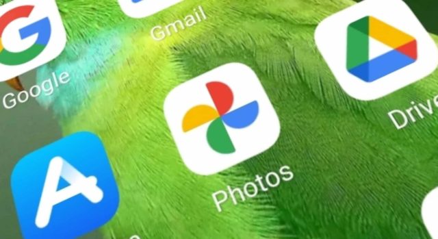 Google Photos is adding a bunch of new features over the next month, specifically to the Memories feature that's available in the Photos app. The company is rolling out a series of updates to Memories, the feature in Google Photos that surfaces your best photos from years past. Alongside, the tech giant is making various improvements to collage. Over the next month, Memories in Google Photos will get a new feature called Cinematic photos, along with updated collage designs and new types of Memories. Cinematic photos will create a 3D-like effect for your images by using machine learning to predict an image's depth and produce a 3D scene. Further, it will animate the 3D representation of the scene with a virtual camera for a smooth panning effect. New Features in Google Photos Along with the addition of Cinematic photos to Memories, the company is also rolling out new themes for Memories. These include photos of 'the most important people in your life' and your favorite things. You'll see highlights of things like sunsets, activities such as baking or hiking, and other 'important' things that matter most to you — all based on the photos you upload. Google says that it will use machine learning to add the depth effect, even if there is no information about the depth in the given image. Automatically created by Google Photos, Cinematic photos will show up in the recent highlights section at the top of your photo grid. Later, you can even share the Cinematic photo with your friends and family as a video when it's ready so that they can also relive the moment. To get this feature, Google notes that users need to update their Photos app to its latest version. Apart from the new additions to Memories, Google Photos is also getting refreshed and updated collage designs. According to Google, the collage layouts will be designed using the power of AI. This includes picking the background to match the selection of photos, finding similar colors, and finally using them to accent details such as the font and the collage background. Note that some users may already have received these features in their Google Photos app, though the rollout for all these features will finish over the next month. You just need to download and install the update for your app when it's available for your device.