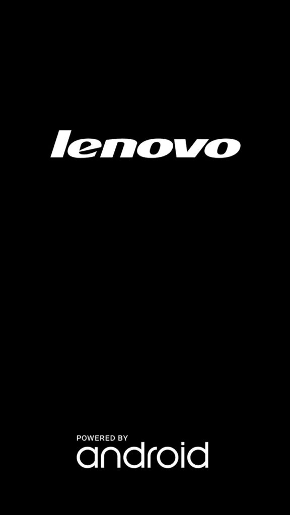 How To Change Boot Logo (Splash Screen) for Lenovo Smartphones ...