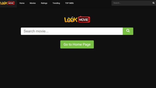 free movies online no signup or downloading