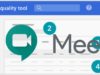 Google Adds New Drill-down View in Meet Quality Tool
