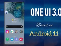 One UI 3.0 With Android 11 Starts Rolling Out on Galaxy Phones, Here's What New Features It Brings