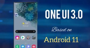One UI 3.0 With Android 11 Starts Rolling Out on Galaxy Phones, Here's What New Features It Brings