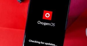 OnePlus Nord N10 5G Receives OxygenOS 10.5.8 Update With December Security Patch