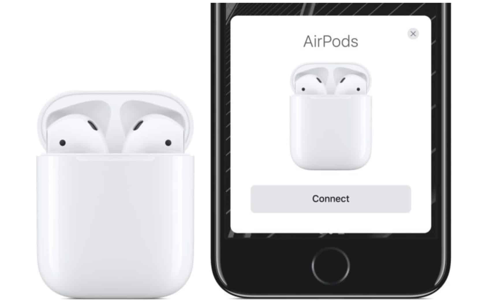 Google fast pair. Как подключить наушники AIRPODS. Styletto connect с айфоном. Как подключаются оригинальные аирподс.