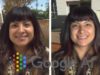 Google Shares Technology Behind Portrait Light, Enhances Portrait Lighting With Machine Learning