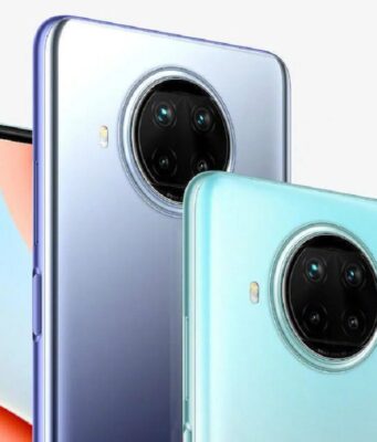 Redmi Note 9T leaked ahead of launch by Geekbench