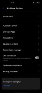 How To Enable Developer Options & USB Debugging Mode On Any Android Smartphone