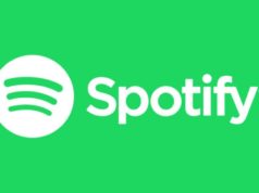 Spotify Now Lets Users Set Custom Playlist Cover and Description