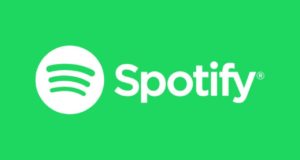 Spotify Now Lets Users Set Custom Playlist Cover and Description