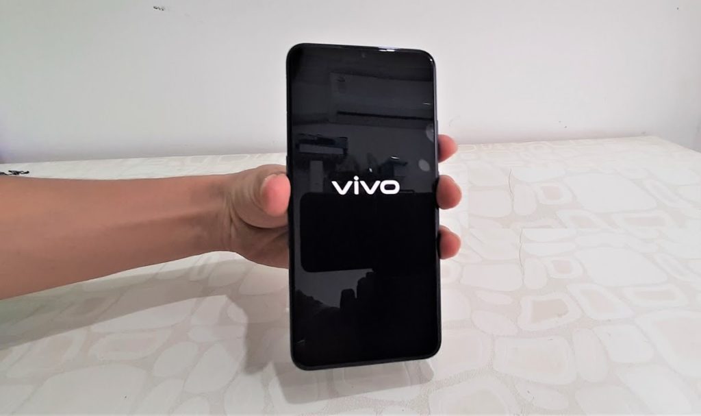 How to Change Splash Screen (Boot Logo) For Vivo Smartphones?