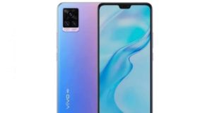 Vivo V20 (2021) Spotted on Geekbench With Snapdragon 675 SoC, 8GB RAM