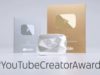 Here's All You Need To Know About YouTube Silver Play Button and How You Can Get One