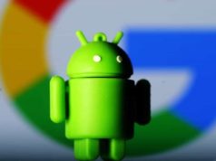 Android Users To Get 4 years of update