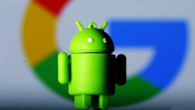 Android Users To Get 4 years of update