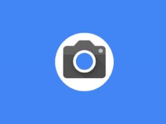 Google Camera 8.1 Mod clicks stunning photographs on non-Pixel devices