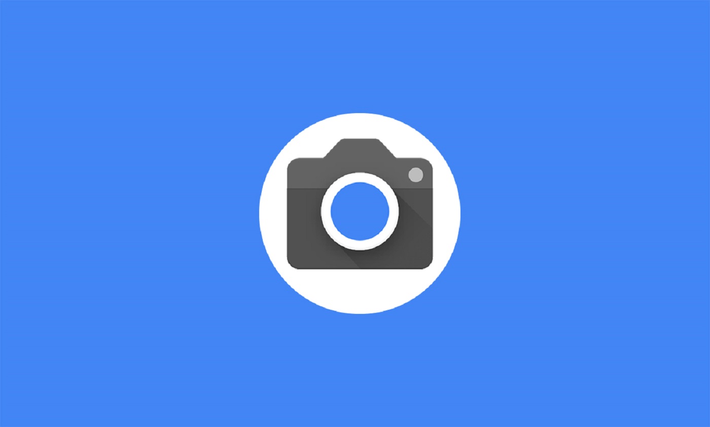 Google Camera 8.1 Mod clicks stunning photographs on non-Pixel devices