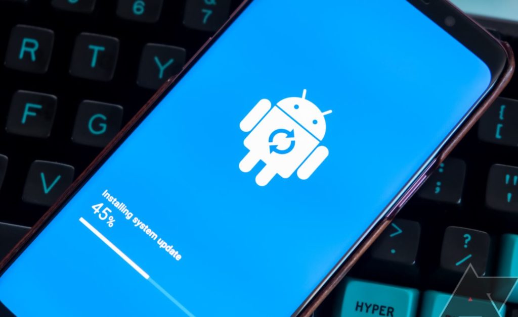 Android to receive updates for 4 years