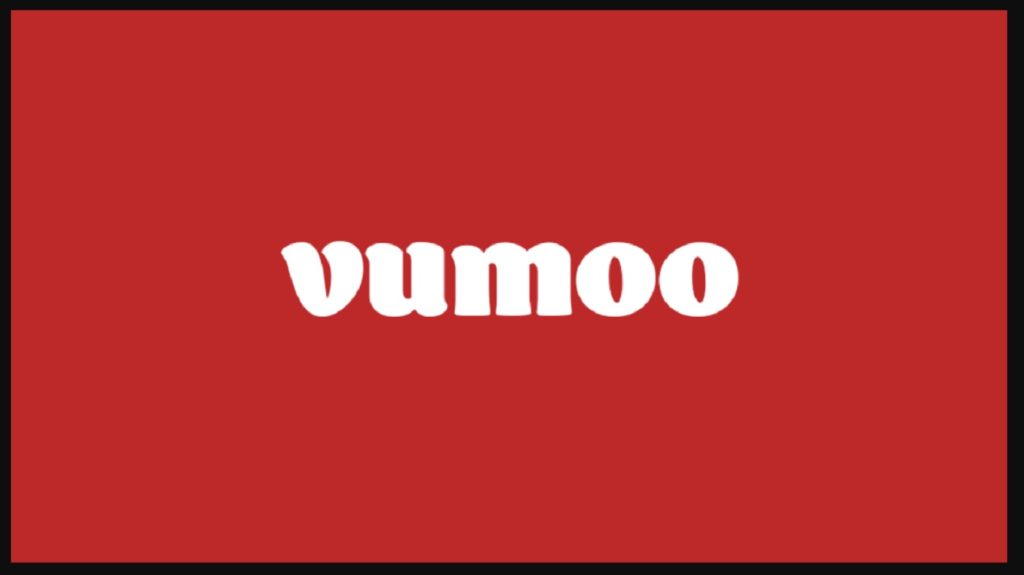 Vumoo - Free Movie Streaming Sites with No Sign-Up
