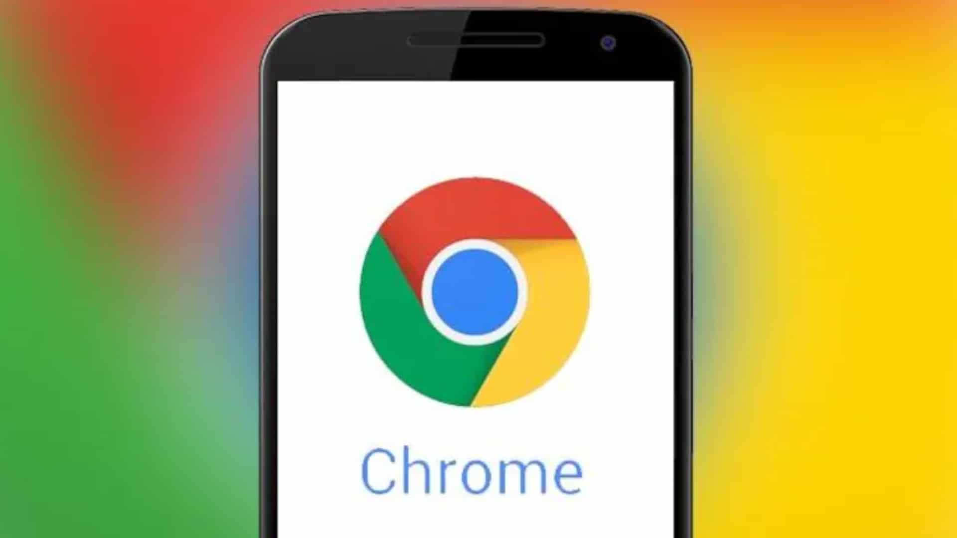 google chrome browser android apk download