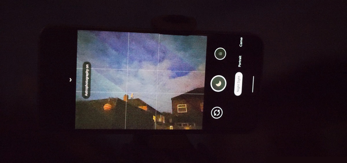 How to Download and Install GCam