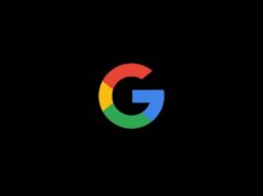 Google Boot Animation Featured