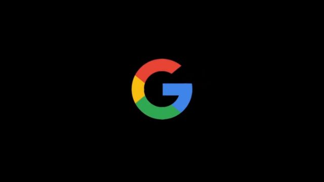 Google Boot Animation Featured