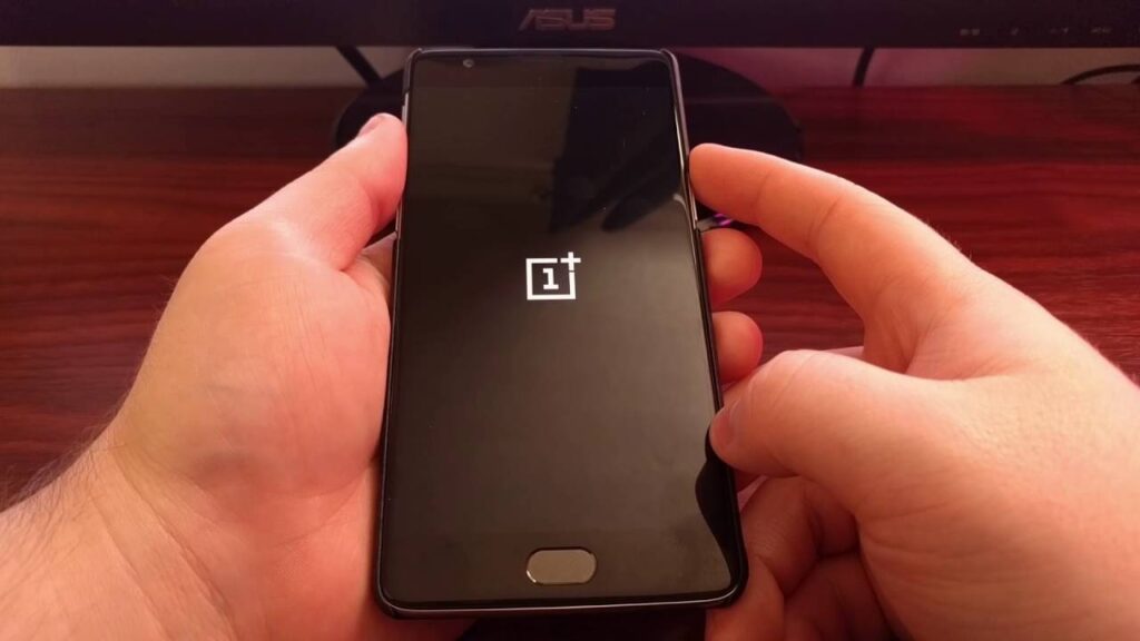 How To Unbrick OnePlus Devices