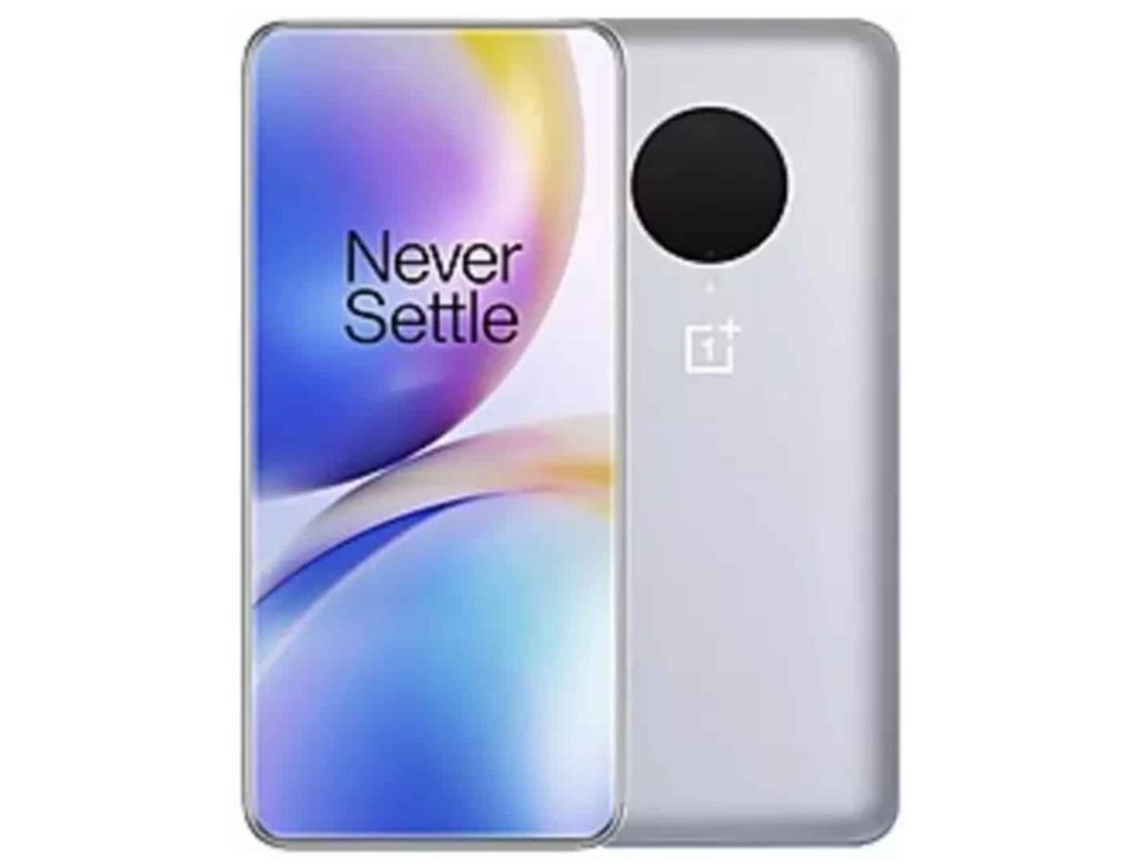 OnePlus 9 Lite Tipped to Launch in India, China With Snapdragon 865 SoC