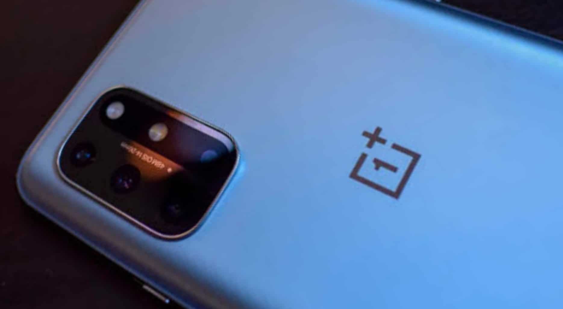OnePlus 9 Lite Tipped to Launch in India, China With Snapdragon 865 SoC
