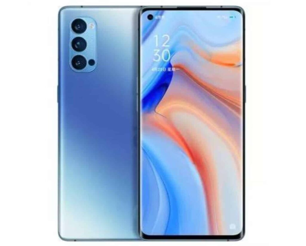 Oppo Reno 5 Pro 5G Launched in India: Check Price, Specs, and Features