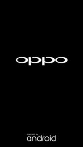 How To Change Splash Screen (Boot Logo) For Oppo Smartphones - AndroidFist