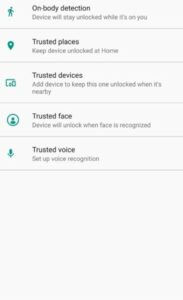How To Enable Face Unlock On Any Android Smartphone