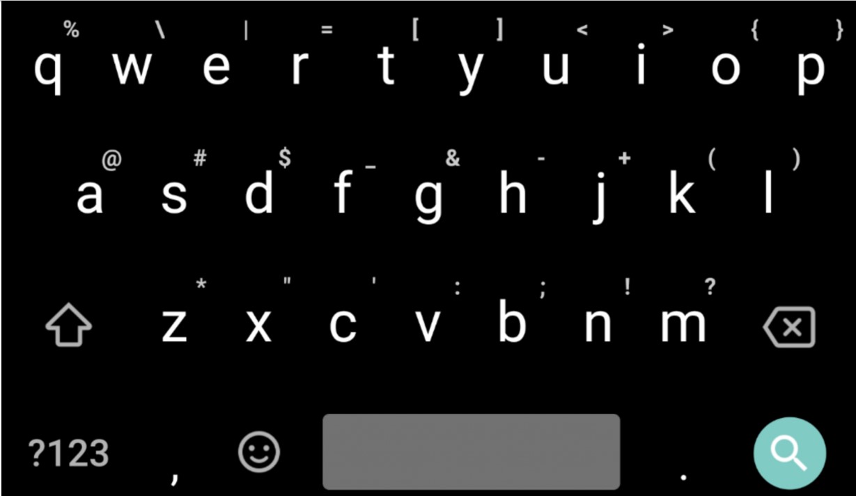 Клавиатуру на андроиде буквы. Клавиатура андроид. Картинки для клавиатуры на андроид. Клавиатура андроид на прозрачном фоне. Узкая клавиатура андроид.