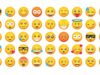 How To Manage Emojis On Android Smartphone