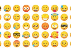 How To Manage Emojis On Android Smartphone