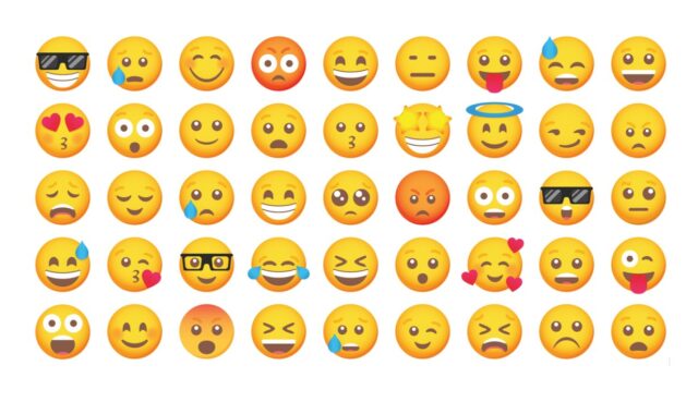 How To Manage Emojis On Android Smartphone