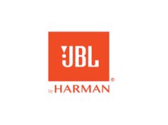 JBL Tour Series