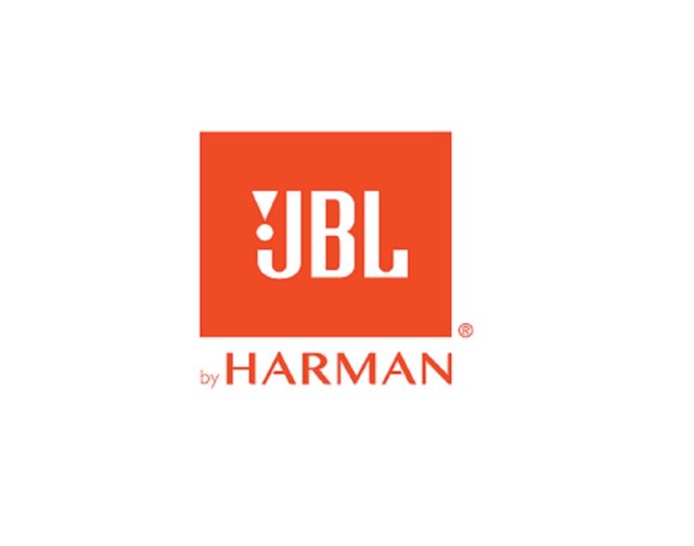 JBL Tour Series