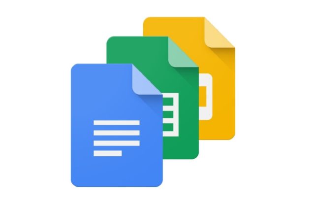 Google Smart Compose and Spelling Autocorrect now available for comments in google docs