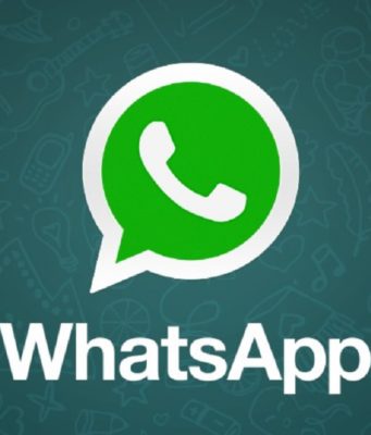 WhatsApp group links available through Google search