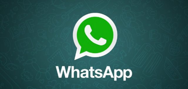 WhatsApp group links available through Google search