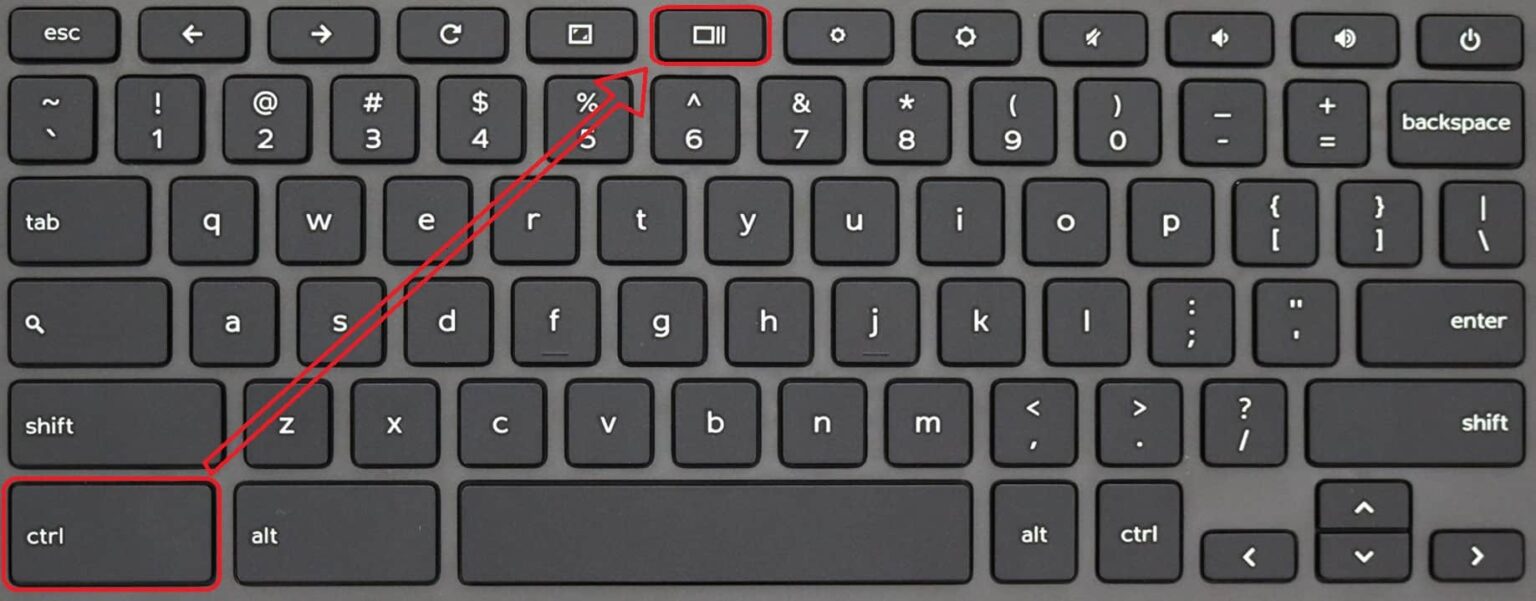 How To Change Screen Position On Chromebook at Laurie Heinz blog