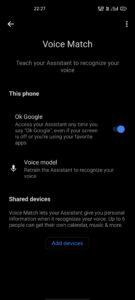 How To Make Google Assistant Smarter On Android